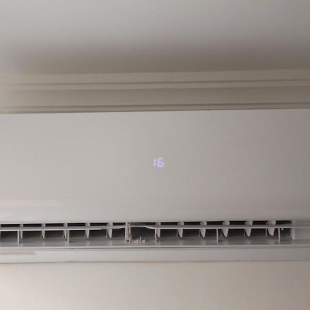 Apartment Hay Arrid Nador قرب فران دبي المظهر الخارجي الصورة