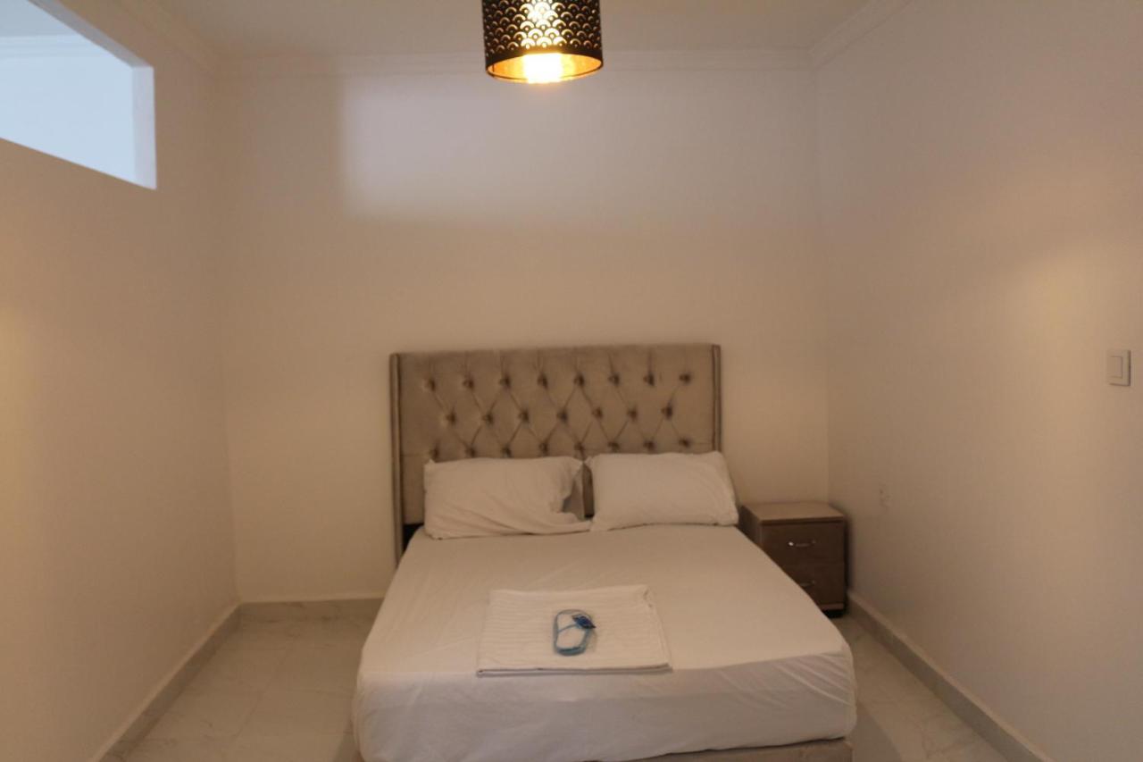Apartment Hay Arrid Nador قرب فران دبي المظهر الخارجي الصورة